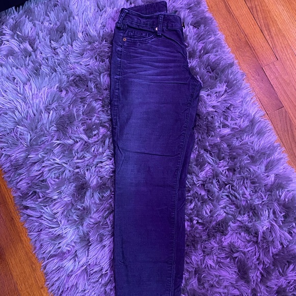 Women's true religion jeans - Picture 2 of 4